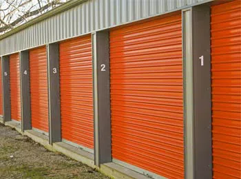 State Garage Doors Beaverton, OR 503-683-1924 State Garage Doors Beaverton, OR 503-683-1924